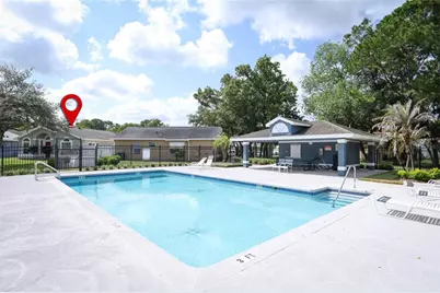 412 Horizon Drive, Winter Springs, FL 32708 - Photo 32