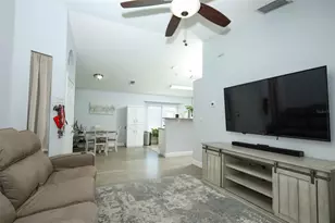 412 Horizon Dr, Winter Springs, FL 32708 - Photo 6
