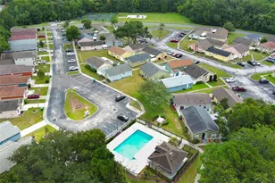 412 Horizon Dr, Winter Springs, FL 32708 - Photo 42