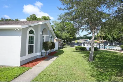 412 Horizon Drive, Winter Springs, FL 32708 - Photo 2