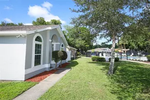 412 Horizon Dr, Winter Springs, FL 32708 - Photo 2