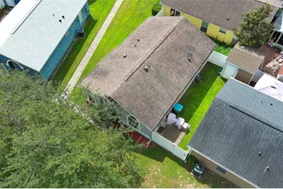412 Horizon Drive, Winter Springs, FL 32708 - Photo 44