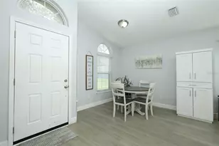 412 Horizon Dr, Winter Springs, FL 32708 - Photo 8