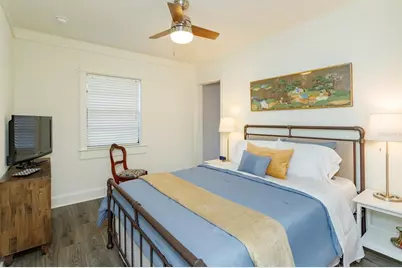 1802 Chamberlin Street #2, Orlando, FL 32806 - Photo 10