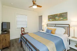 1802 Chamberlin St, Orlando, FL 32806 - Photo 10