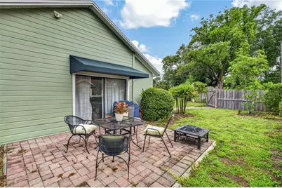 1802 Chamberlin Street #2, Orlando, FL 32806 - Photo 2