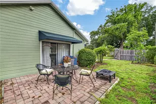 1802 Chamberlin St, Orlando, FL 32806 - Photo 2