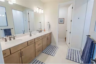 10609 Bissell Street, Orlando, FL 32836 - Photo 24