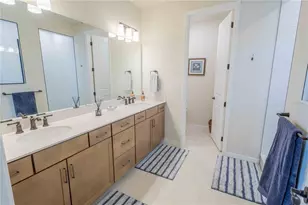 10609 Bissell St, Orlando, FL 32836 - Photo 24