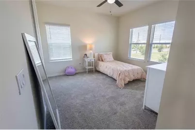 10609 Bissell Street, Orlando, FL 32836 - Photo 36