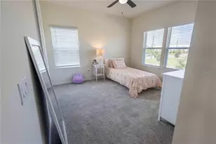 10609 Bissell St, Orlando, FL 32836 - Photo 36