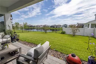 10609 Bissell St, Orlando, FL 32836 - Photo 46