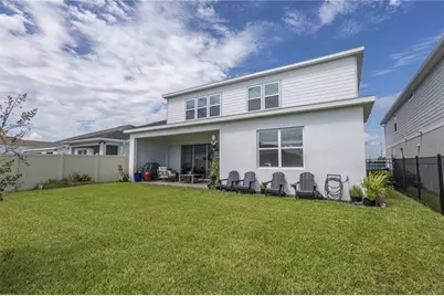10609 Bissell Street, Orlando, FL 32836 - Photo 48