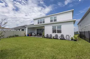 10609 Bissell St, Orlando, FL 32836 - Photo 48