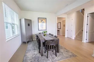 10609 Bissell St, Orlando, FL 32836 - Photo 16
