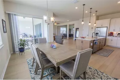 10609 Bissell Street, Orlando, FL 32836 - Photo 14