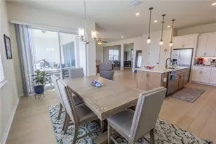 10609 Bissell St, Orlando, FL 32836 - Photo 14