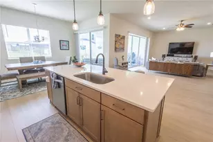 10609 Bissell St, Orlando, FL 32836 - Photo 12