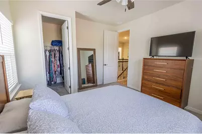 10609 Bissell Street, Orlando, FL 32836 - Photo 34