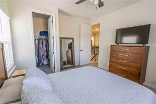 10609 Bissell St, Orlando, FL 32836 - Photo 34