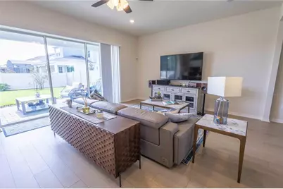 10609 Bissell Street, Orlando, FL 32836 - Photo 6