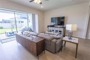 10609 Bissell St, Orlando, FL 32836 - Photo 6