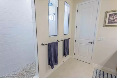 10609 Bissell Street, Orlando, FL 32836 - Photo 26