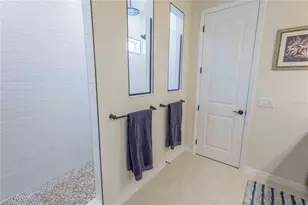 10609 Bissell St, Orlando, FL 32836 - Photo 26