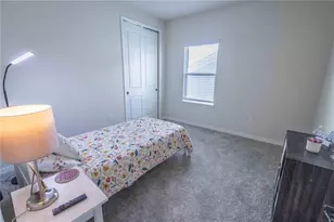 10609 Bissell St, Orlando, FL 32836 - Photo 38