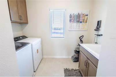 10609 Bissell Street, Orlando, FL 32836 - Photo 40