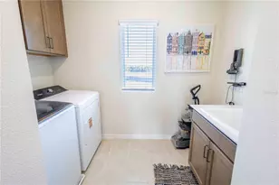 10609 Bissell St, Orlando, FL 32836 - Photo 40