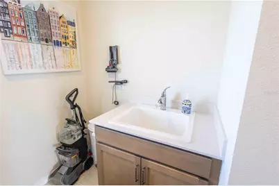 10609 Bissell Street, Orlando, FL 32836 - Photo 42