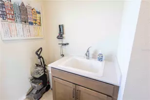 10609 Bissell St, Orlando, FL 32836 - Photo 42