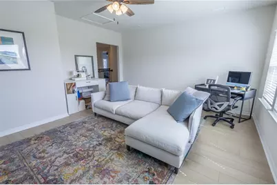 10609 Bissell Street, Orlando, FL 32836 - Photo 28