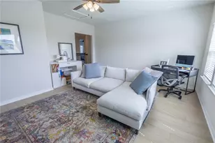 10609 Bissell St, Orlando, FL 32836 - Photo 28