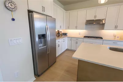 10609 Bissell Street, Orlando, FL 32836 - Photo 10