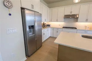 10609 Bissell St, Orlando, FL 32836 - Photo 10