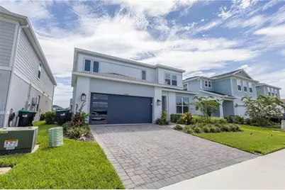 10609 Bissell Street, Orlando, FL 32836 - Photo 2