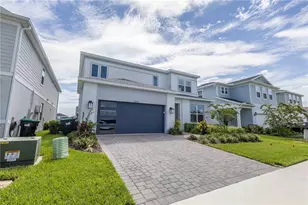 10609 Bissell St, Orlando, FL 32836 - Photo 2