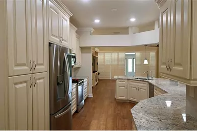 3610 Doral Street, Palm Harbor, FL 34685 - Photo 2