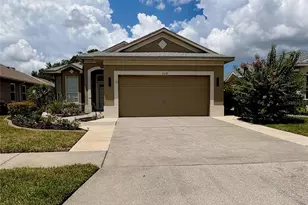 3610 Doral St, Palm Harbor, FL 34685 - Photo 1
