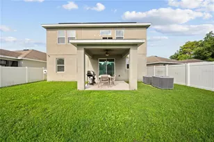 2553 Eagle Bay Blvd, Kissimmee, FL 34743 - Photo 60