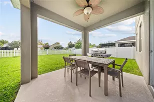 2553 Eagle Bay Blvd, Kissimmee, FL 34743 - Photo 58