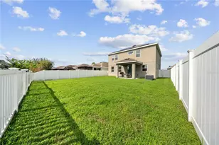 2553 Eagle Bay Blvd, Kissimmee, FL 34743 - Photo 62