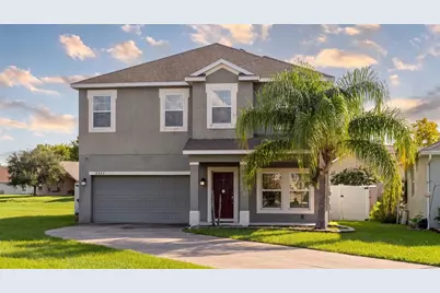 2553 Eagle Bay Boulevard, Kissimmee, FL 34743 - Photo 1