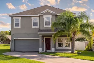 2553 Eagle Bay Blvd, Kissimmee, FL 34743 - Photo 1