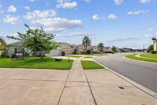 2553 Eagle Bay Blvd, Kissimmee, FL 34743 - Photo 76