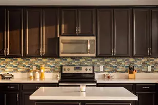 2553 Eagle Bay Blvd, Kissimmee, FL 34743 - Photo 10