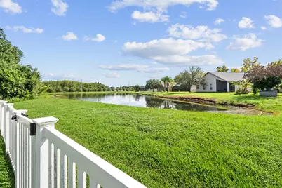 2553 Eagle Bay Boulevard, Kissimmee, FL 34743 - Photo 64