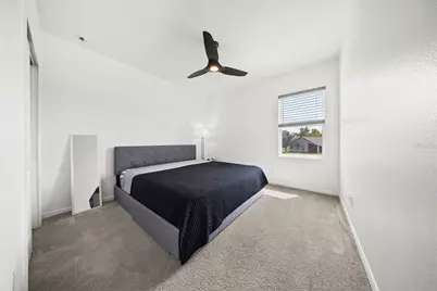 2553 Eagle Bay Boulevard, Kissimmee, FL 34743 - Photo 40